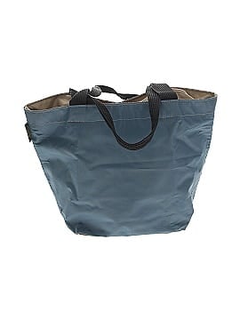 Herve Chapelier Tote (view 1)