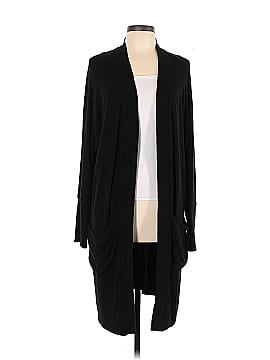 INC International Concepts Cardigan (view 1)