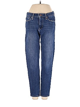 Banana Republic Jeans (view 1)