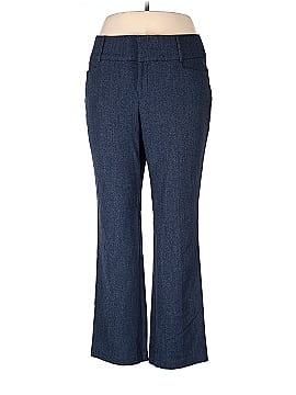 Apt. 9 Dress Pants (view 1)