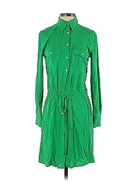 Lauren by Ralph Lauren Casual Dress (view 1)