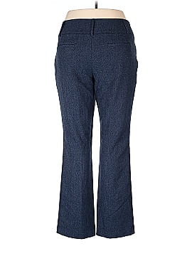 Apt. 9 Dress Pants (view 2)