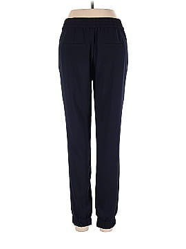 Banana Republic Casual Pants (view 2)