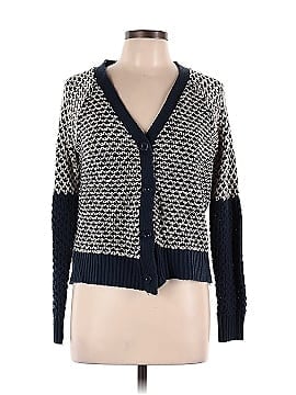 Just Fab Cardigan (view 1)