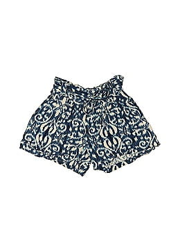 Lucky Brand Shorts (view 1)