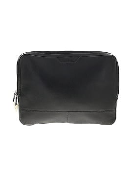Cole Haan Leather Laptop Bag (view 1)