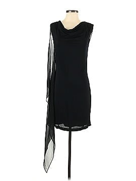 BCBGMAXAZRIA Casual Dress (view 1)