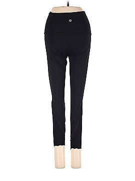 Lululemon Athletica Leggings (view 2)