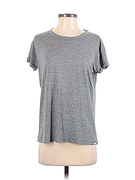 PrAna Short Sleeve T-Shirt (view 1)