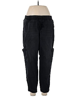 Sonoma Goods for Life Casual Pants (view 1)