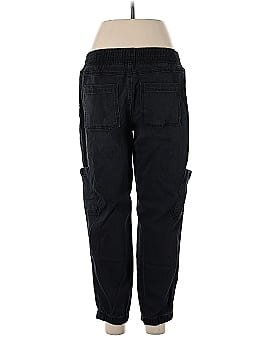 Sonoma Goods for Life Casual Pants (view 2)