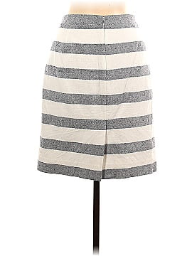 J.Crew Factory Store Casual Skirt (view 2)