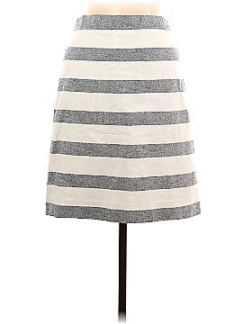 J.Crew Factory Store Casual Skirt (view 1)