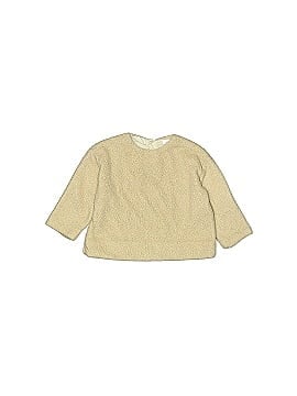 Zara Baby Pullover Sweater (view 1)
