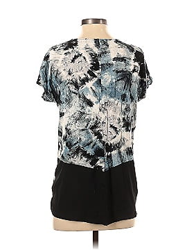 Rock & Republic Short Sleeve T-Shirt (view 2)