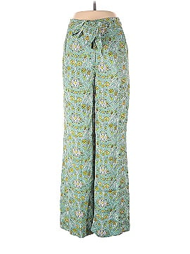 Maeve by Anthropologie Casual Pants (view 1)