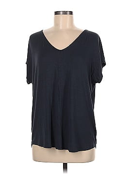 Papermoon Short Sleeve Top (view 1)