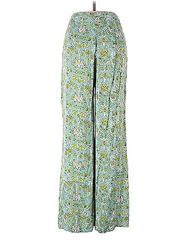 Maeve by Anthropologie Casual Pants (view 2)