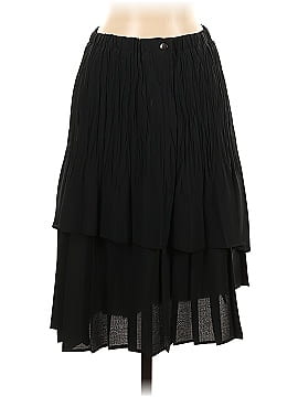 Babette Formal Skirt (view 1)
