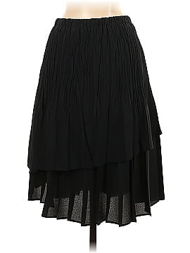 Babette Formal Skirt (view 2)