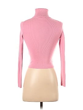 Zara Turtleneck Sweater (view 2)