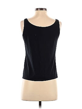 Eileen Fisher Tank Top (view 2)