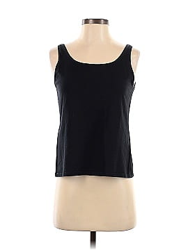 Eileen Fisher Tank Top (view 1)