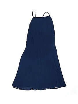 Lulus Dress (view 1)