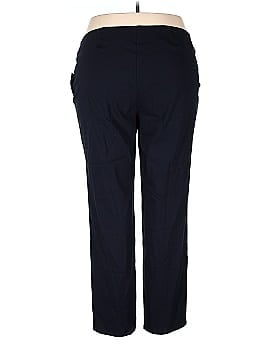 89th & Madison Dress Pants (view 2)