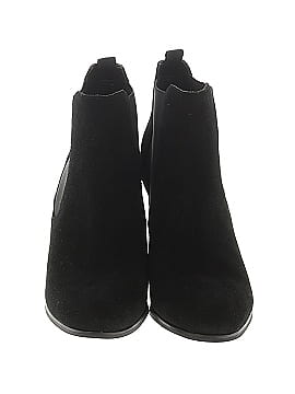 MICHAEL Michael Kors Ankle Boots (view 2)