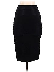 1.State Casual Skirt