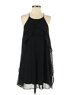 BCBGMAXAZRIA Casual Dress (view 1)