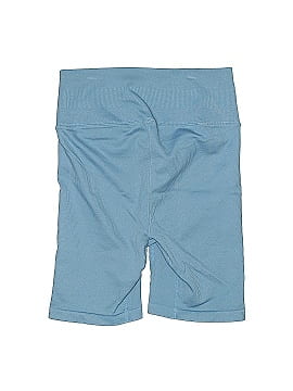 J.Crew Athletic Shorts (view 2)