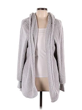 Unbranded Cardigan (view 1)