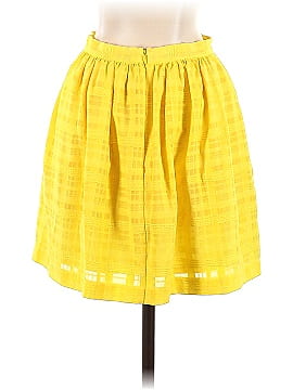 Tildon Casual Skirt (view 2)