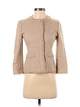 Ann Taylor Jacket (view 1)