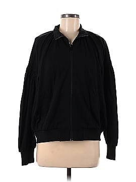 CAbi Jacket (view 1)