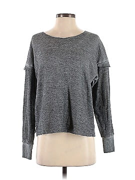 Wildfox Pullover Sweater (view 1)