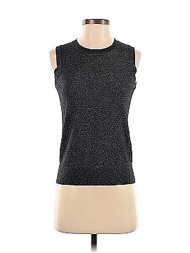 Banana Republic Sleeveless Top (view 1)