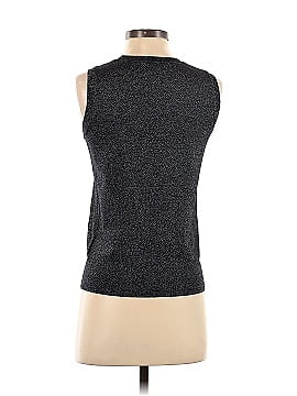 Banana Republic Sleeveless Top (view 2)