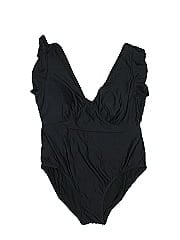 By Anthropologie One Piece Swimsuit
