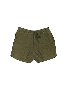 J.Crew Shorts (view 1)