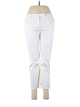 H&M Conscious Dress Pants (view 1)