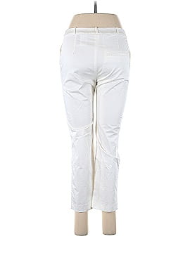 H&M Conscious Dress Pants (view 2)
