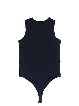 Unbranded Bodysuit (view 1)