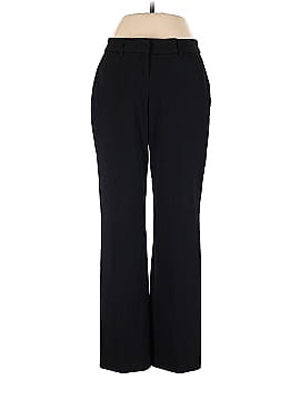 Unbranded Dress Pants (view 1)