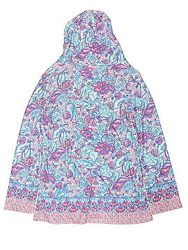 Lilly Pulitzer Swimsuit Cover Up (view 2)