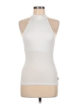 RVCA Active Tank (view 1)