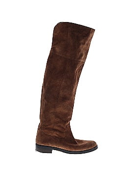 J.Crew Boots (view 1)