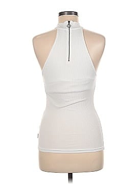 RVCA Active Tank (view 2)